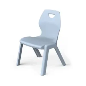 Silla Ina