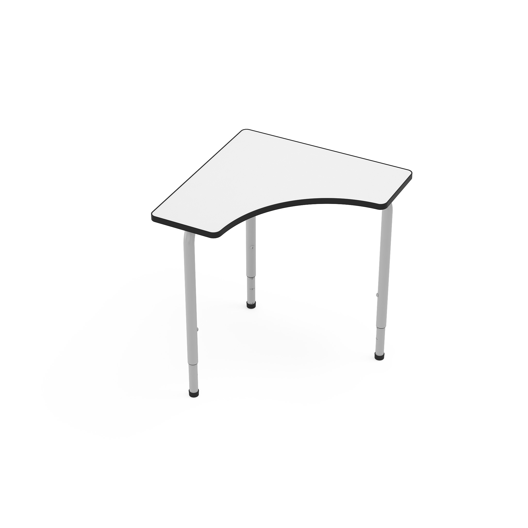 Mesa escolar Arrow