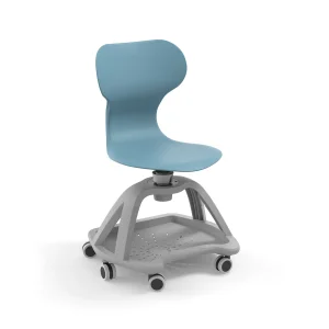Silla escolar Mia Store