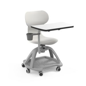 Silla escolar Mia Table