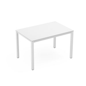 Mesa escolar Space Design