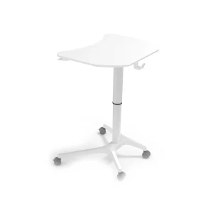 Mesa escolar Moon