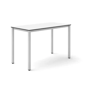 Mesa escolar Space Plus