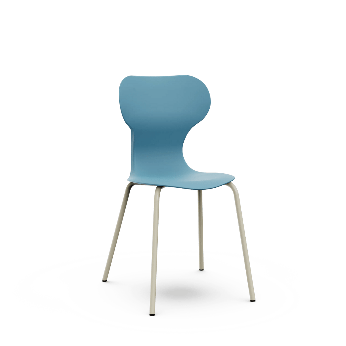 Mia Basic Mehrzweckstuhl - Image 11