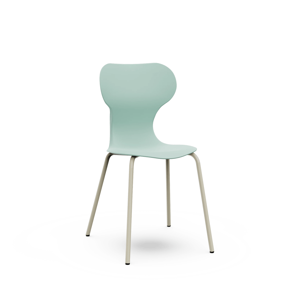 Mia Basic Mehrzweckstuhl - Image 10