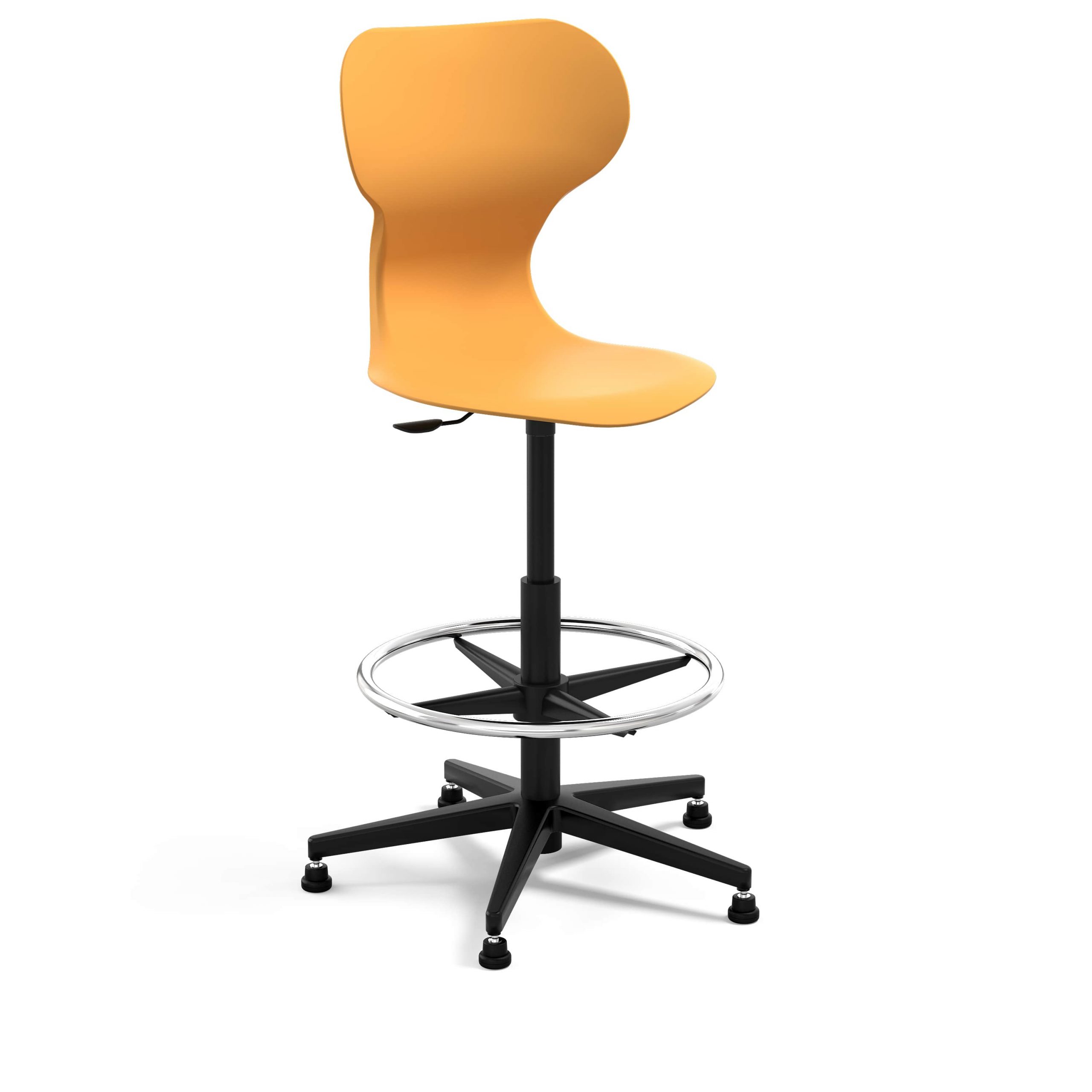 Mia Counterstuhl - Image 7