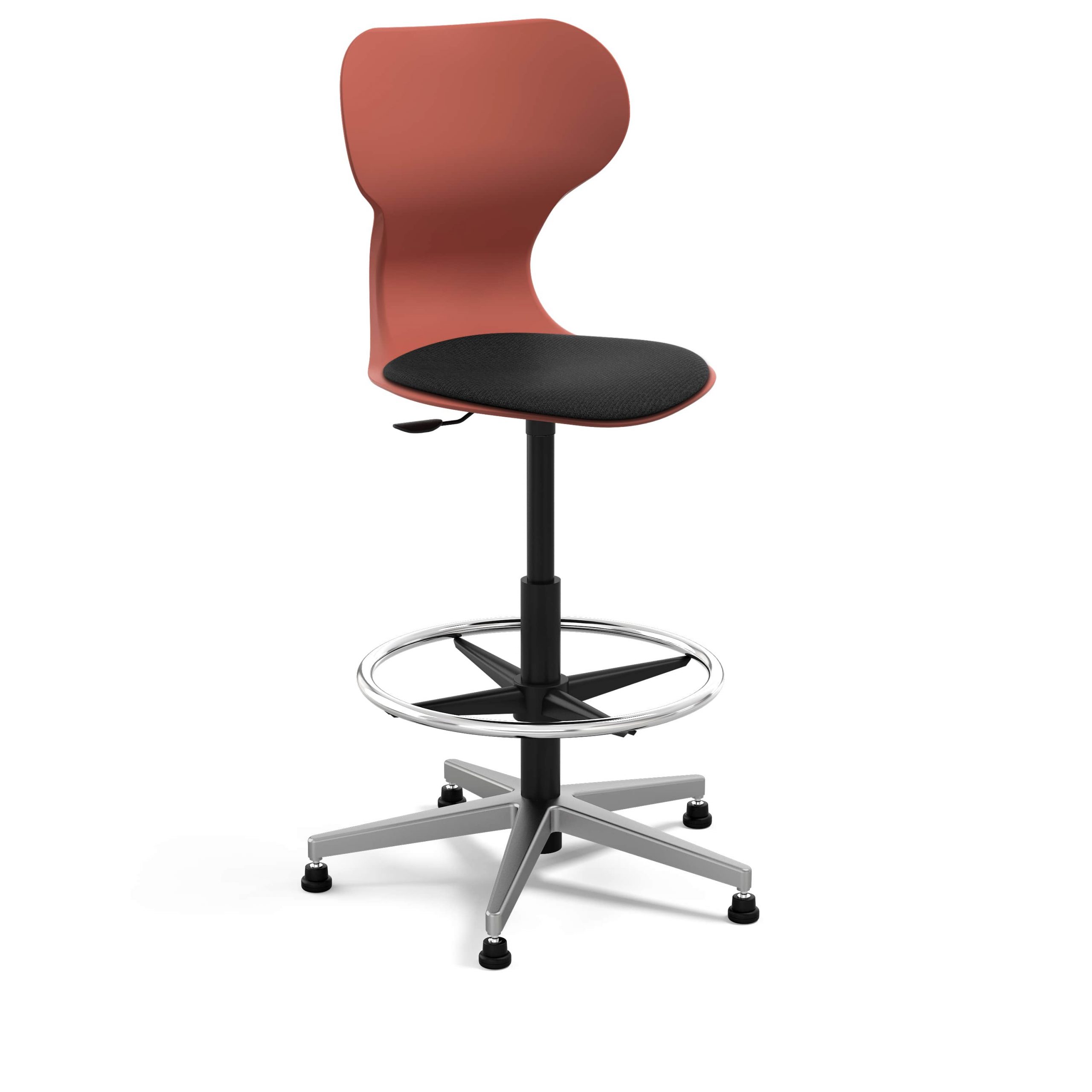 Mia Counterstuhl - Image 10