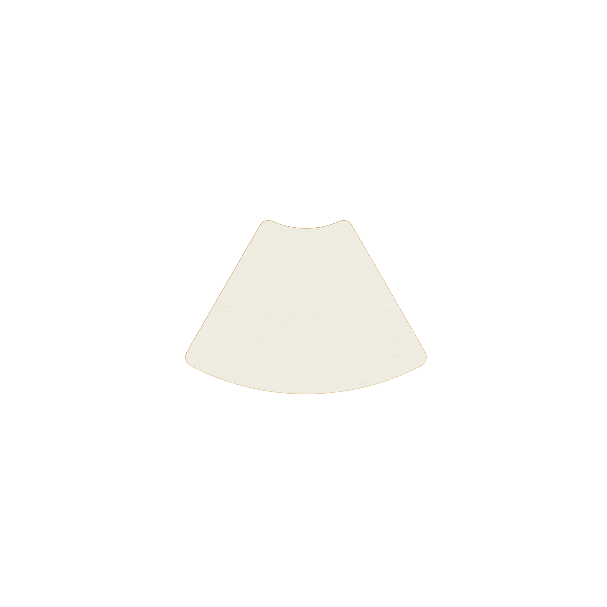 Hexa - Image 2