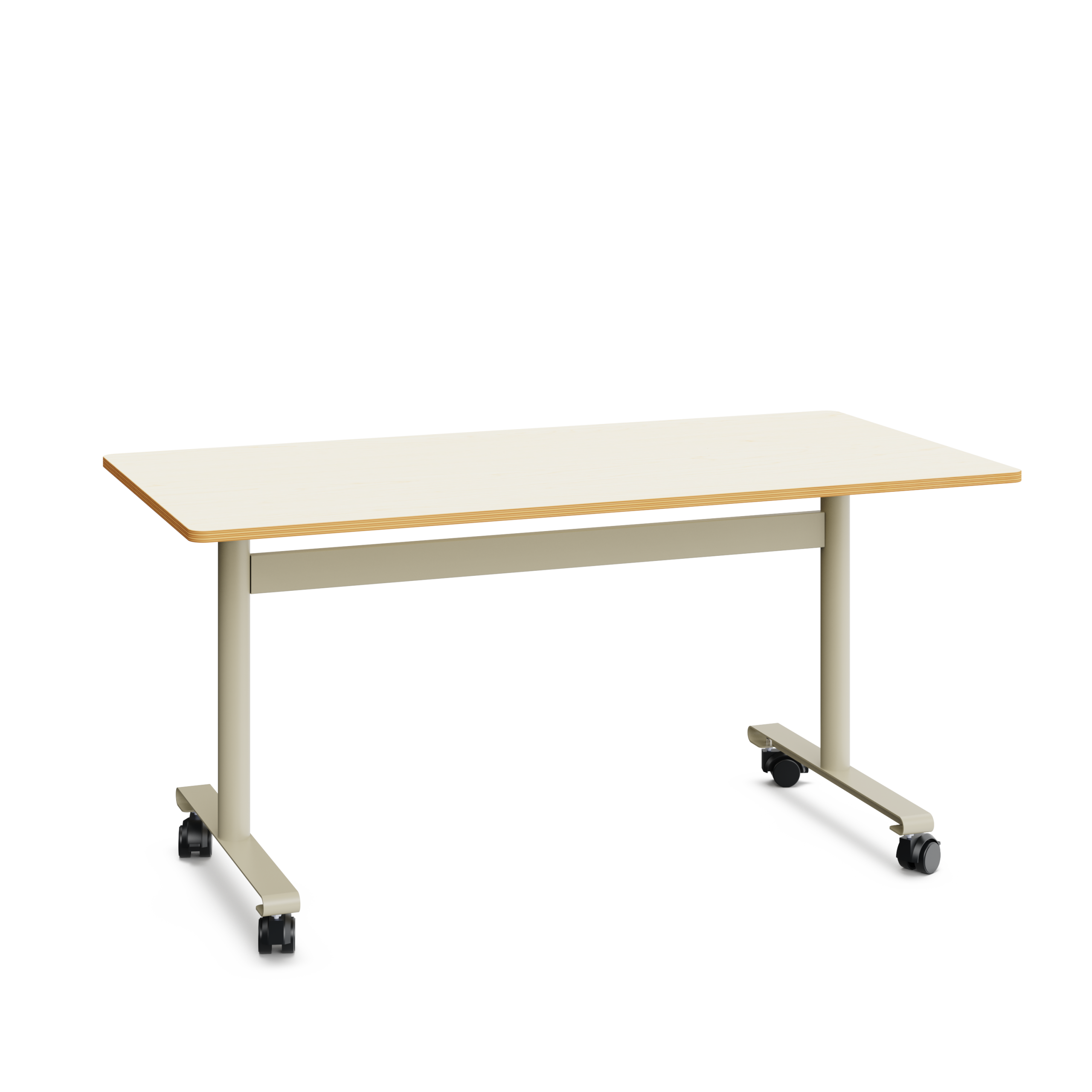 Minifloop