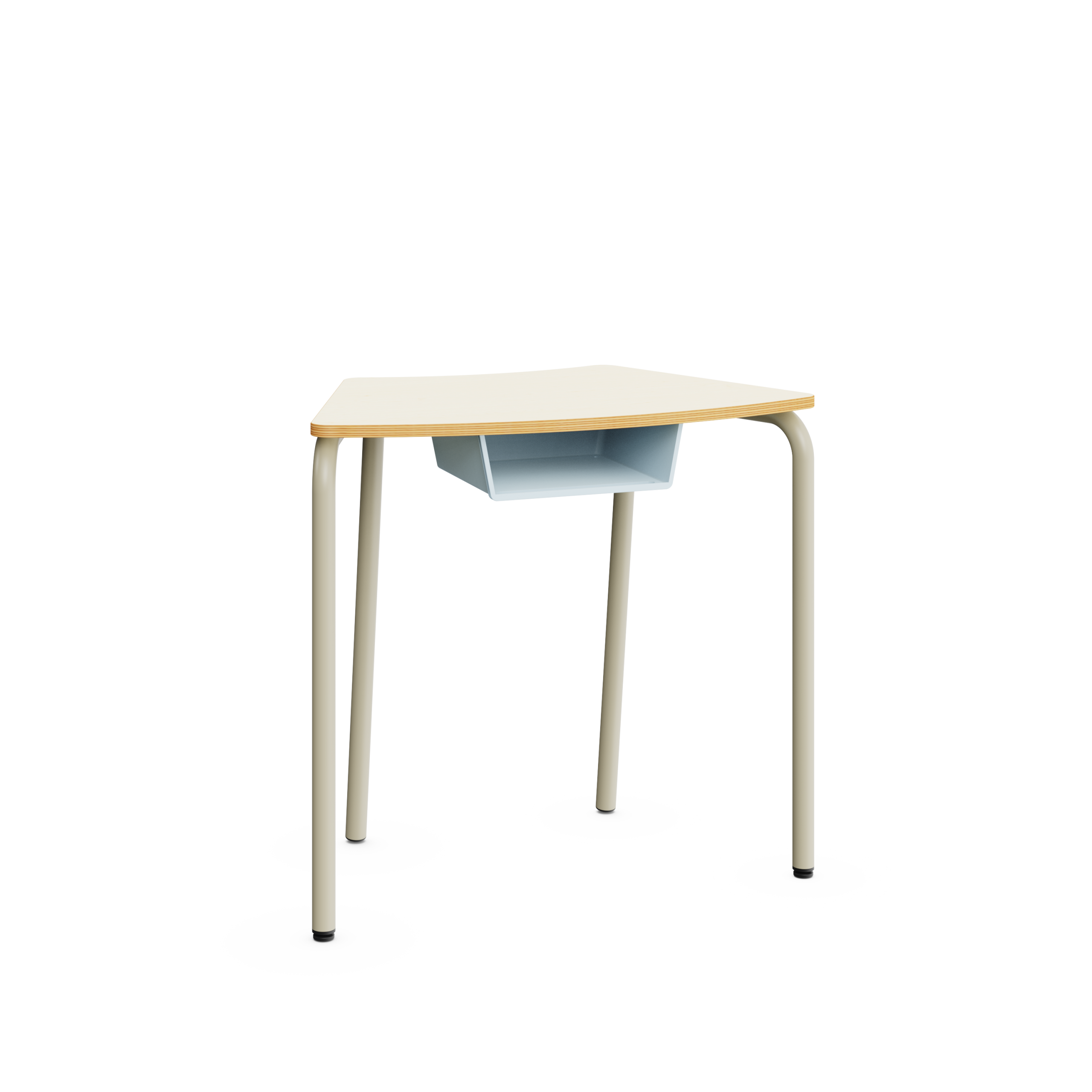 Octa - Image 4