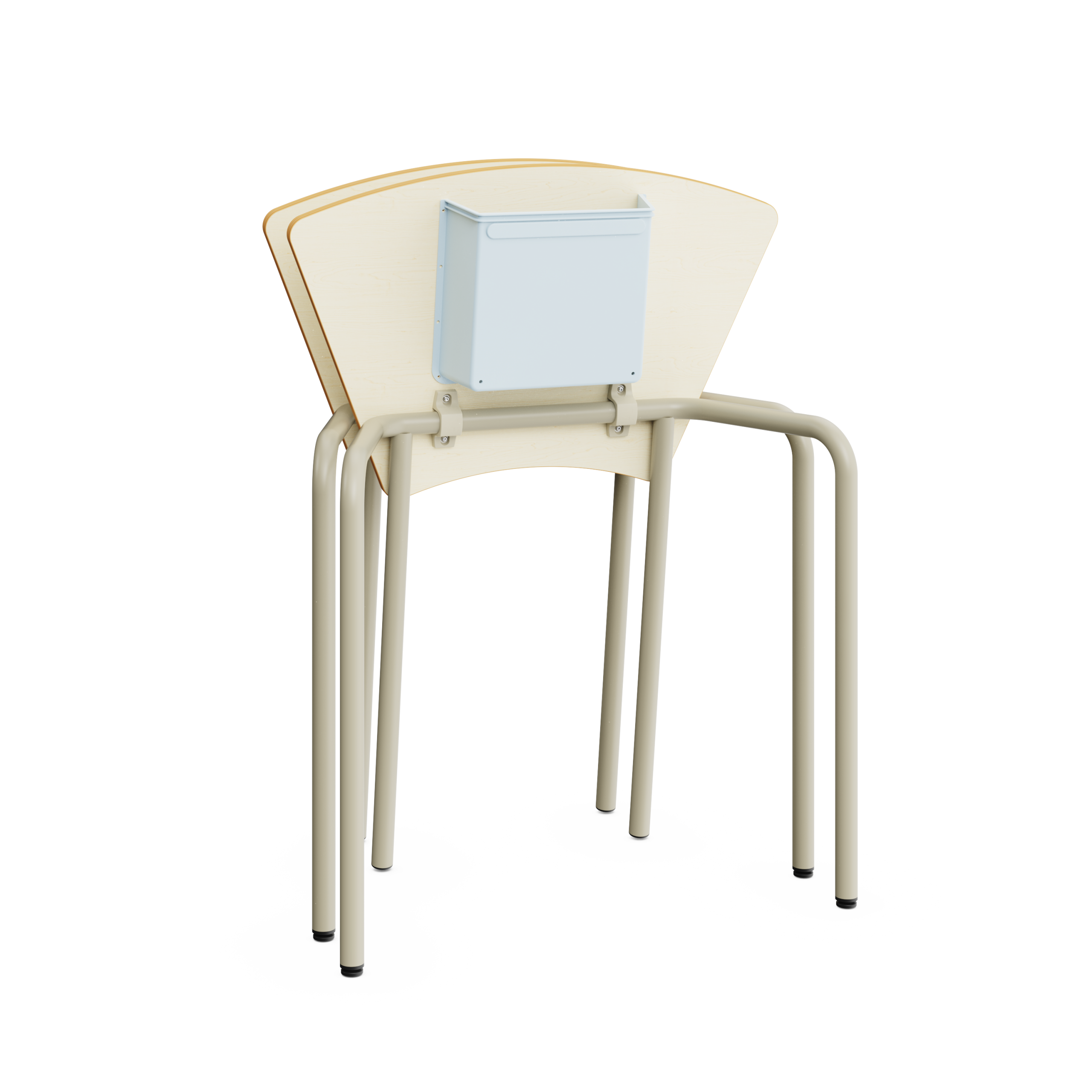 Octa - Image 2
