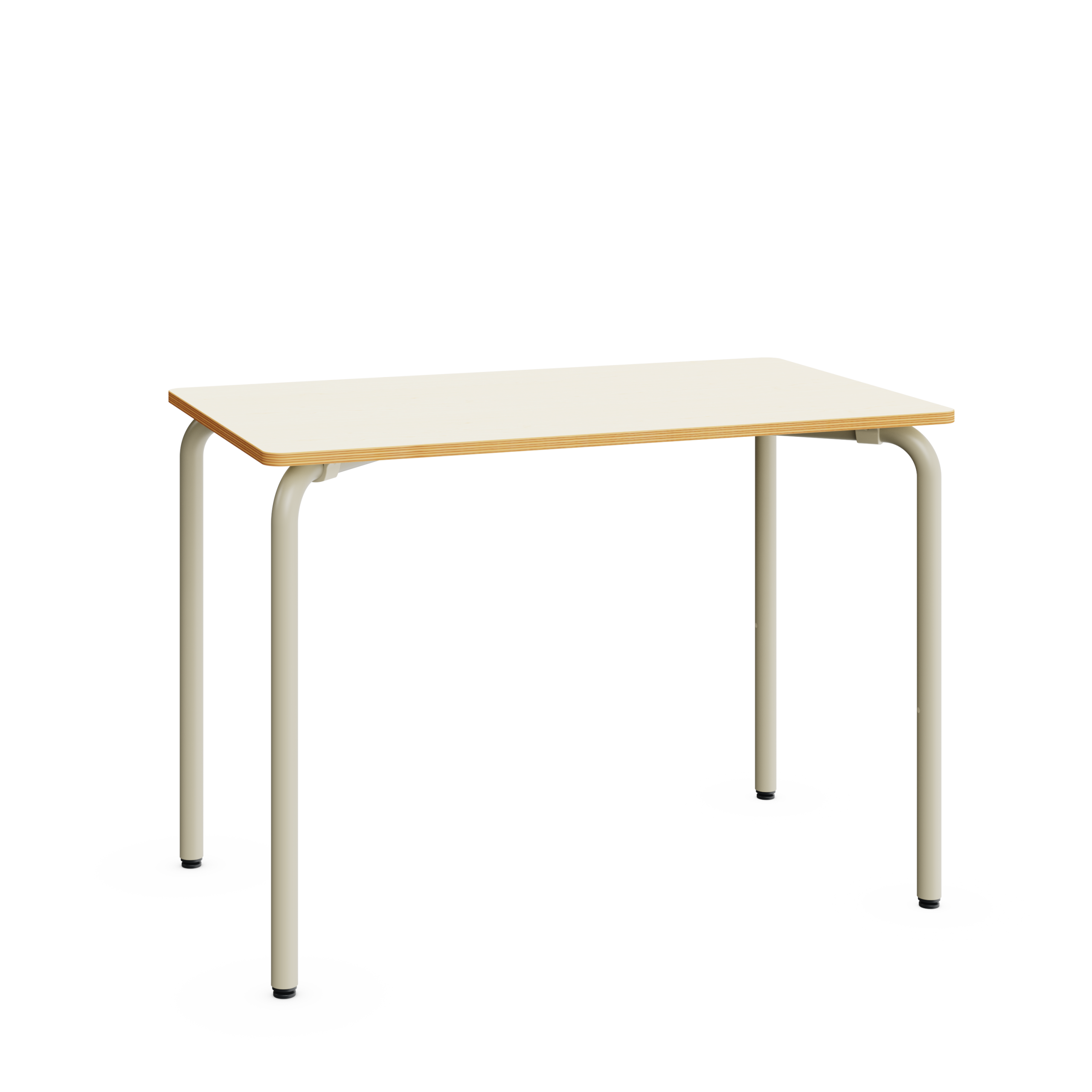 Rectangle