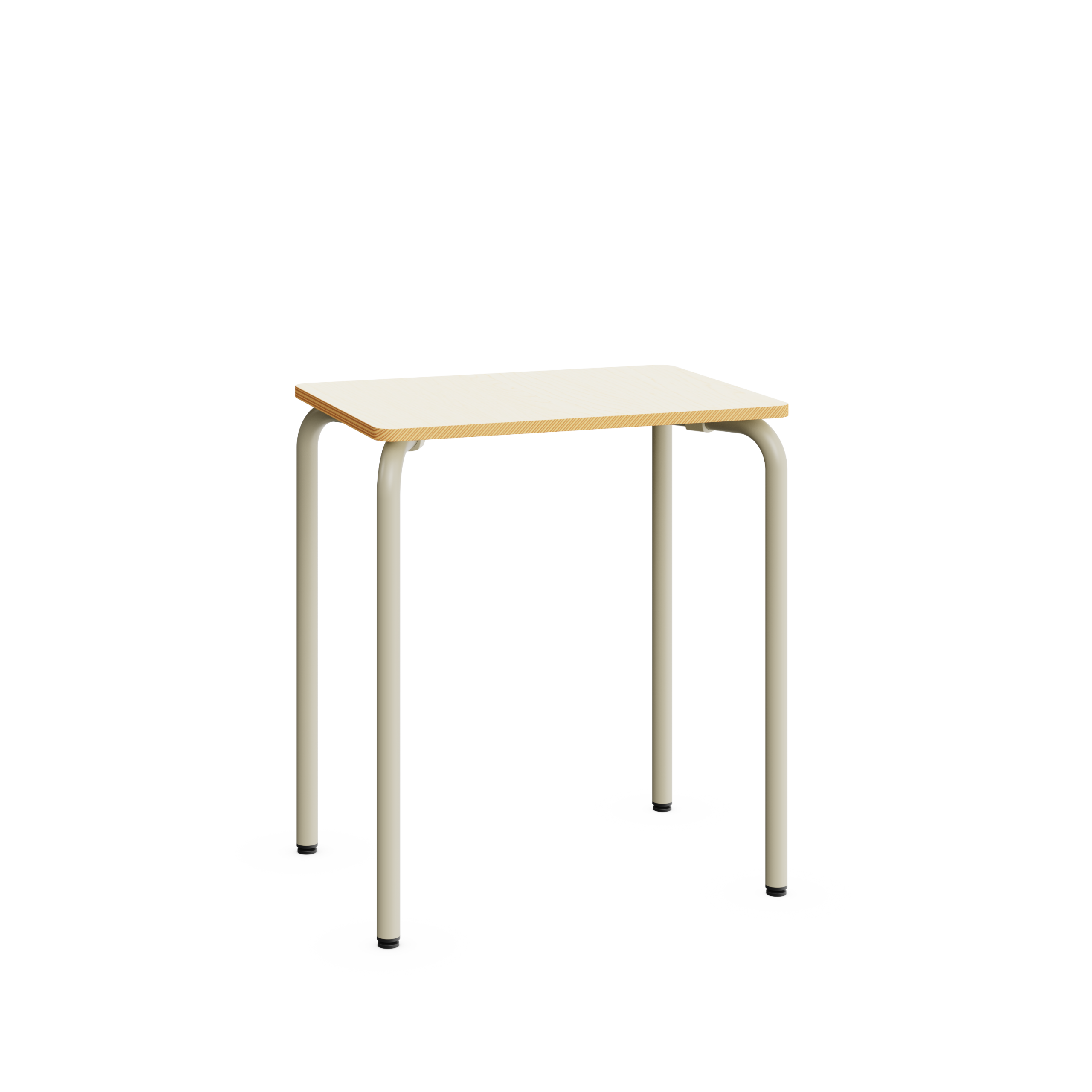 Square