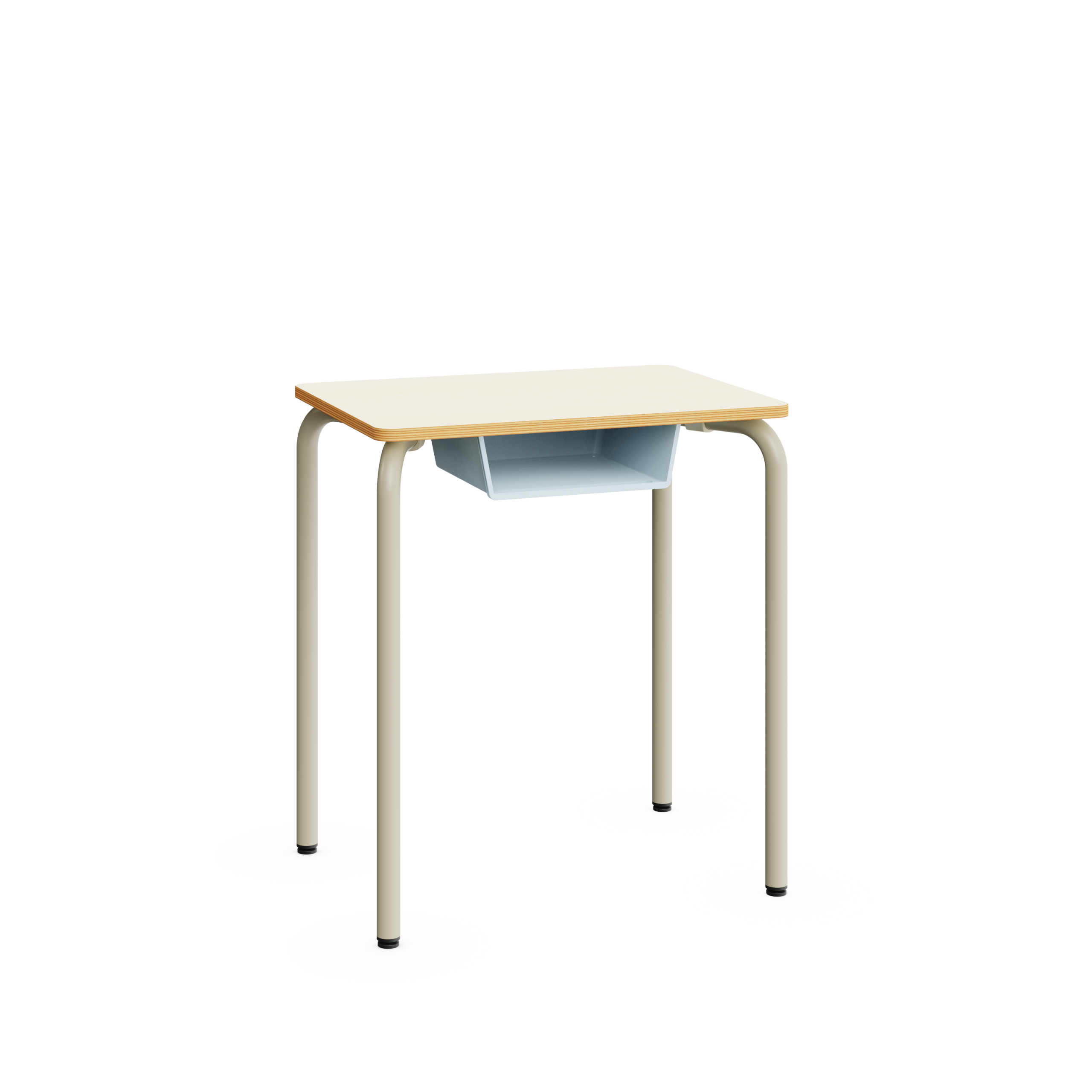 Square - Image 2