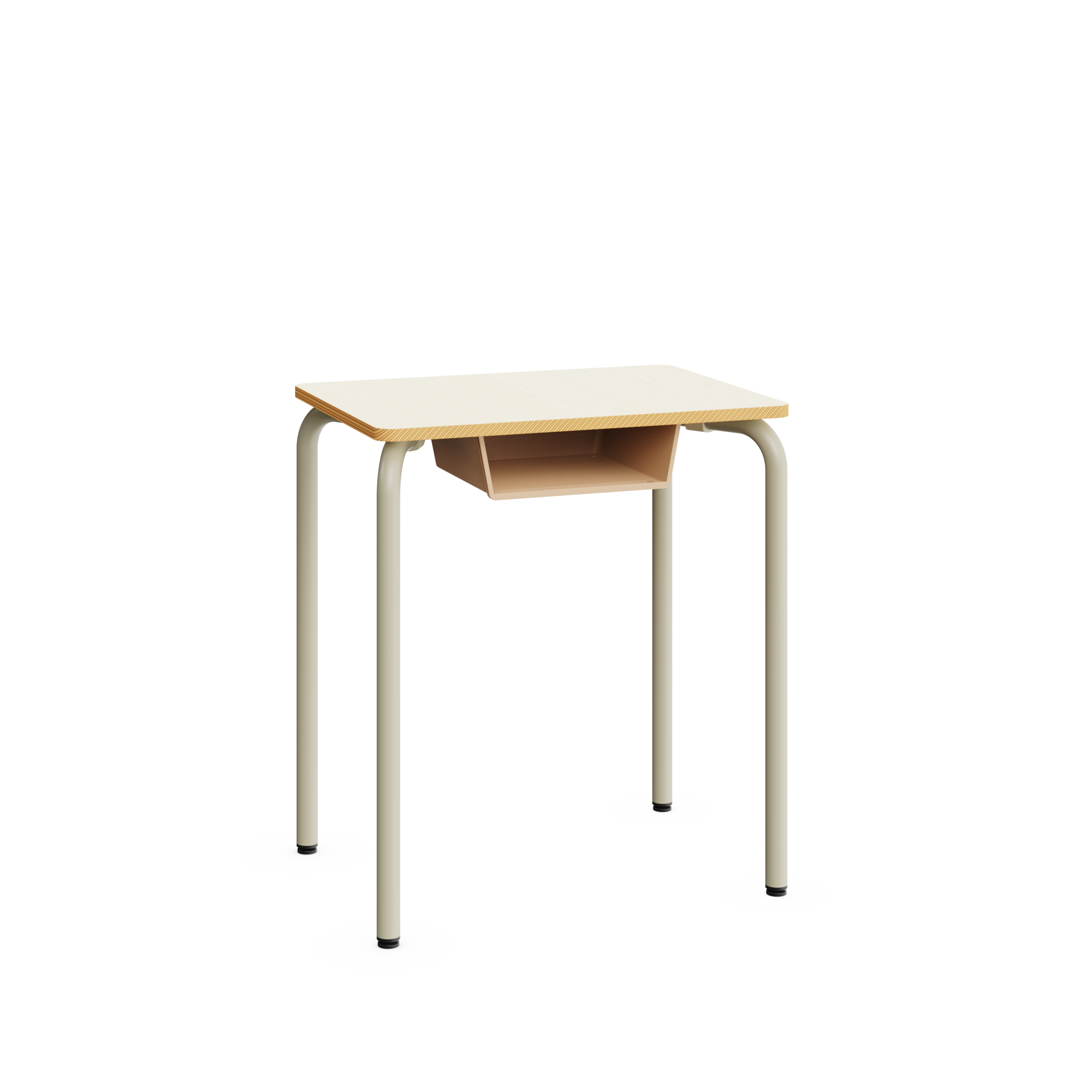 Square - Image 5