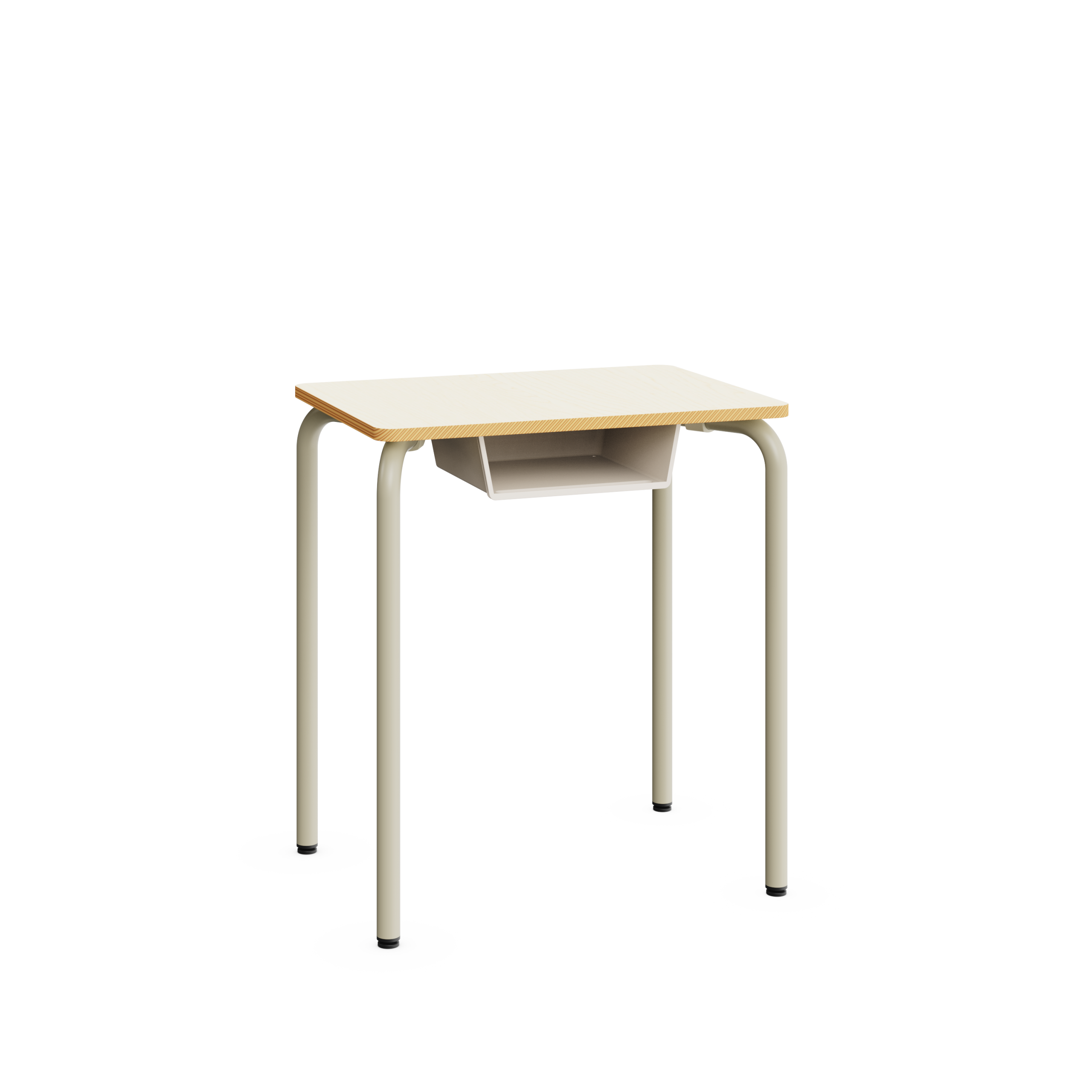 Square - Image 7