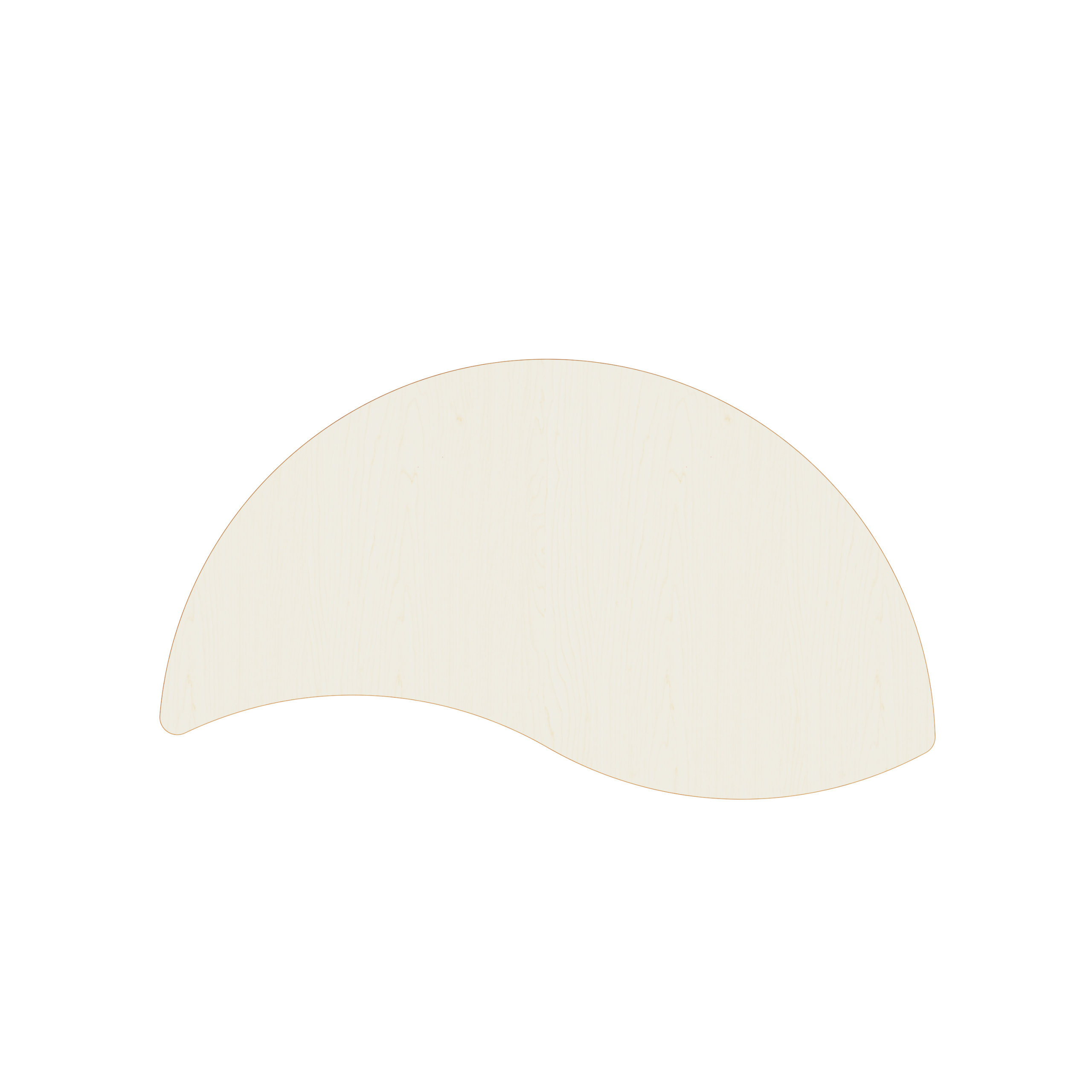 Yang - Image 3