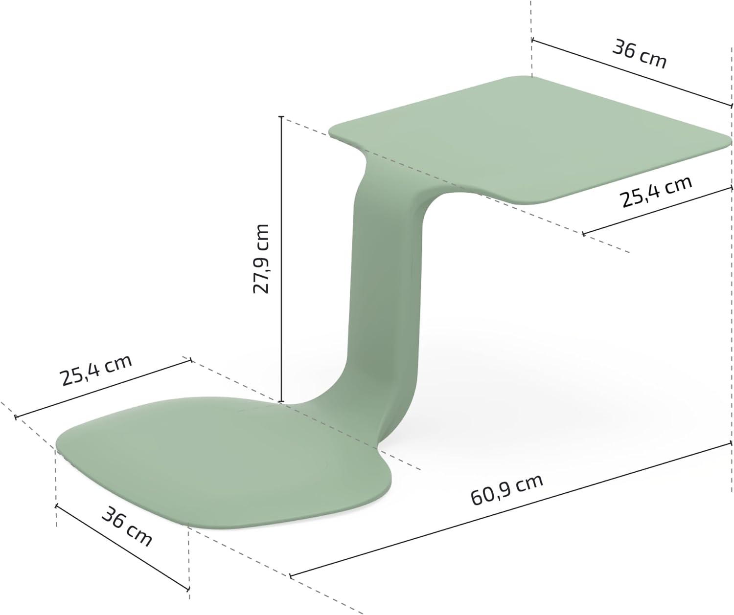 Ztool - Image 6