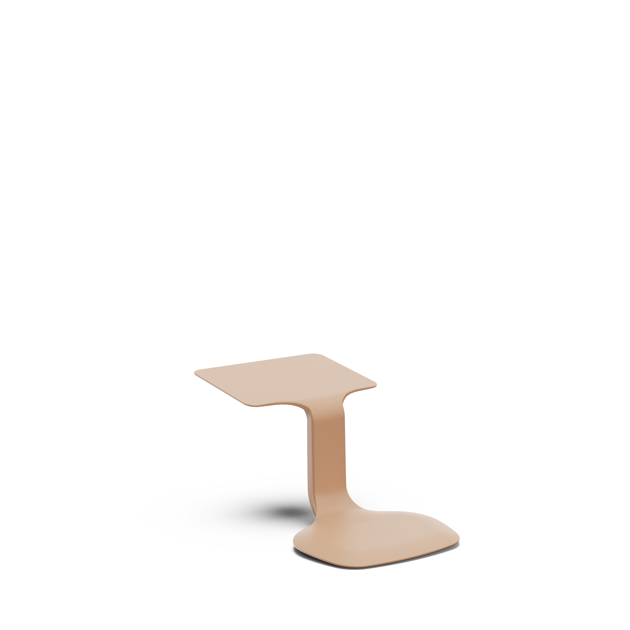 Ztool - Image 4