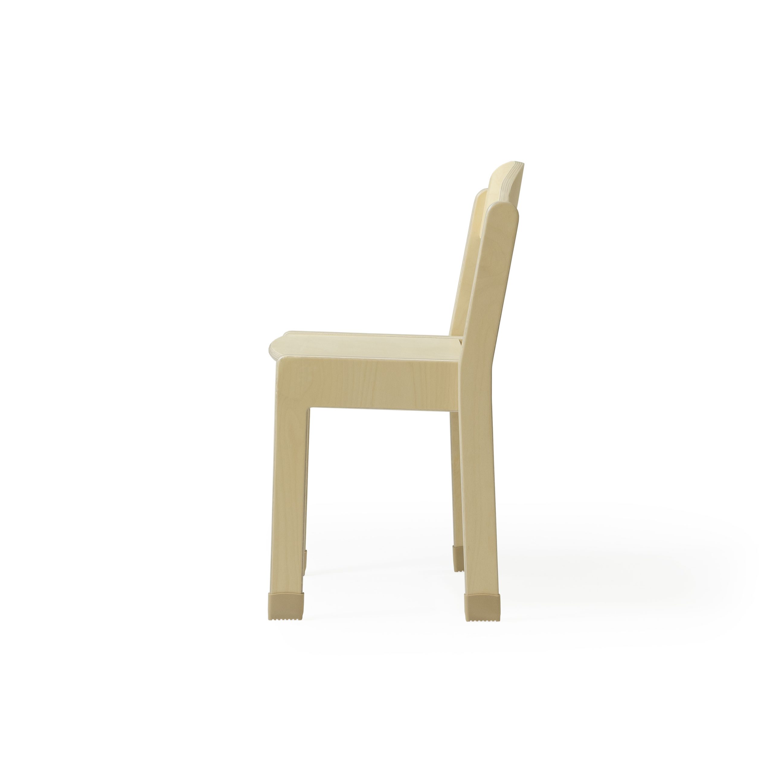 Romer - Image 3