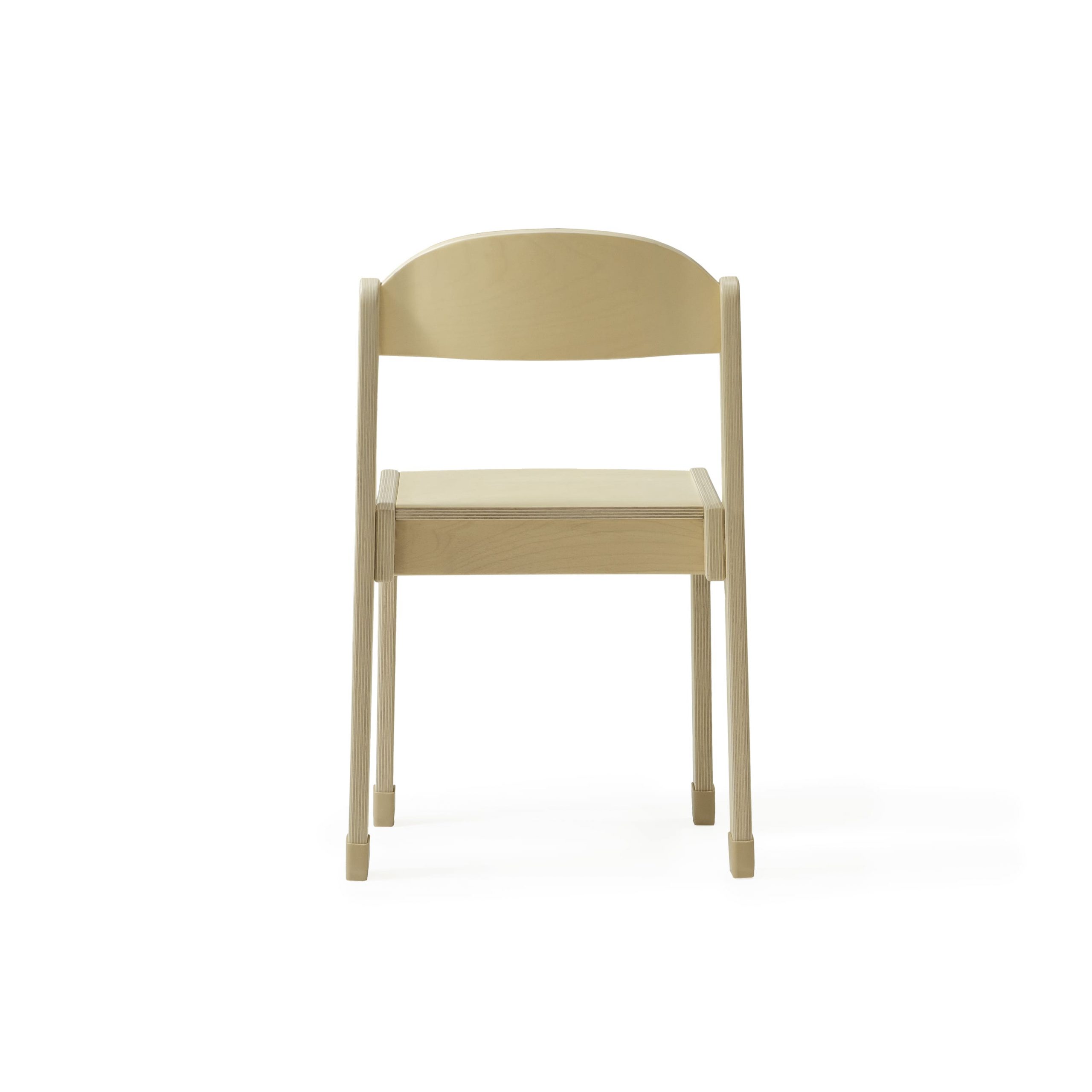 Romer - Image 2