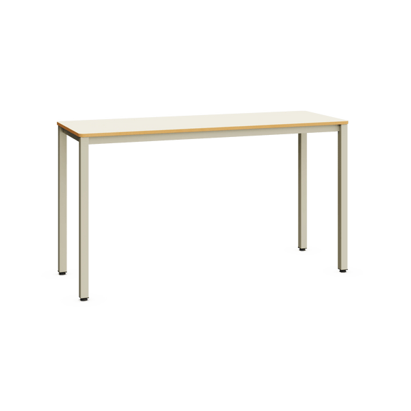 Space Plus Stehtisch - Image 3