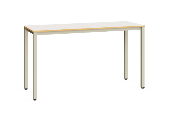 Space Plus Stehtisch - Image 2