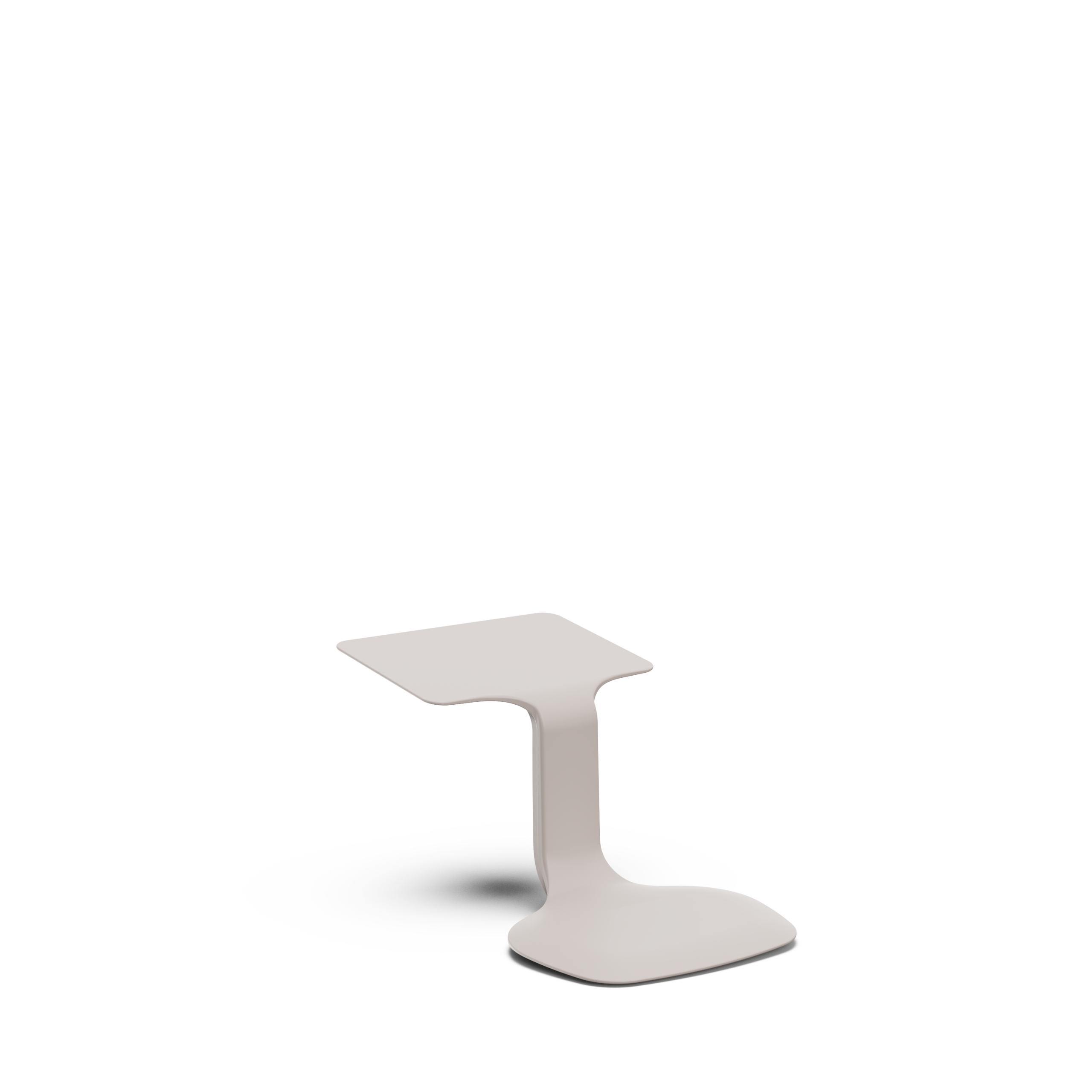 Ztool - Image 3