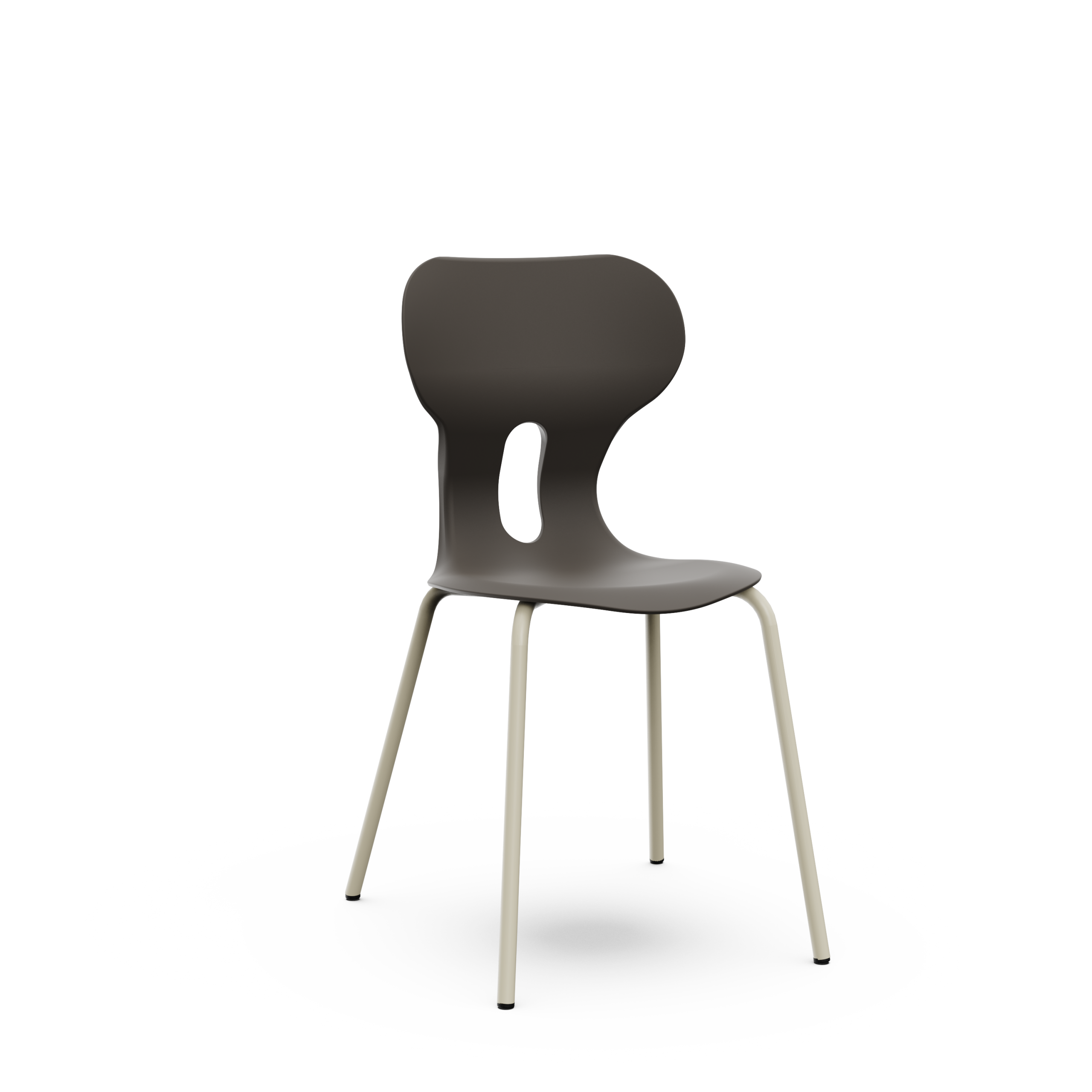 Lia Basic Mehrzweckstuhl - Image 10