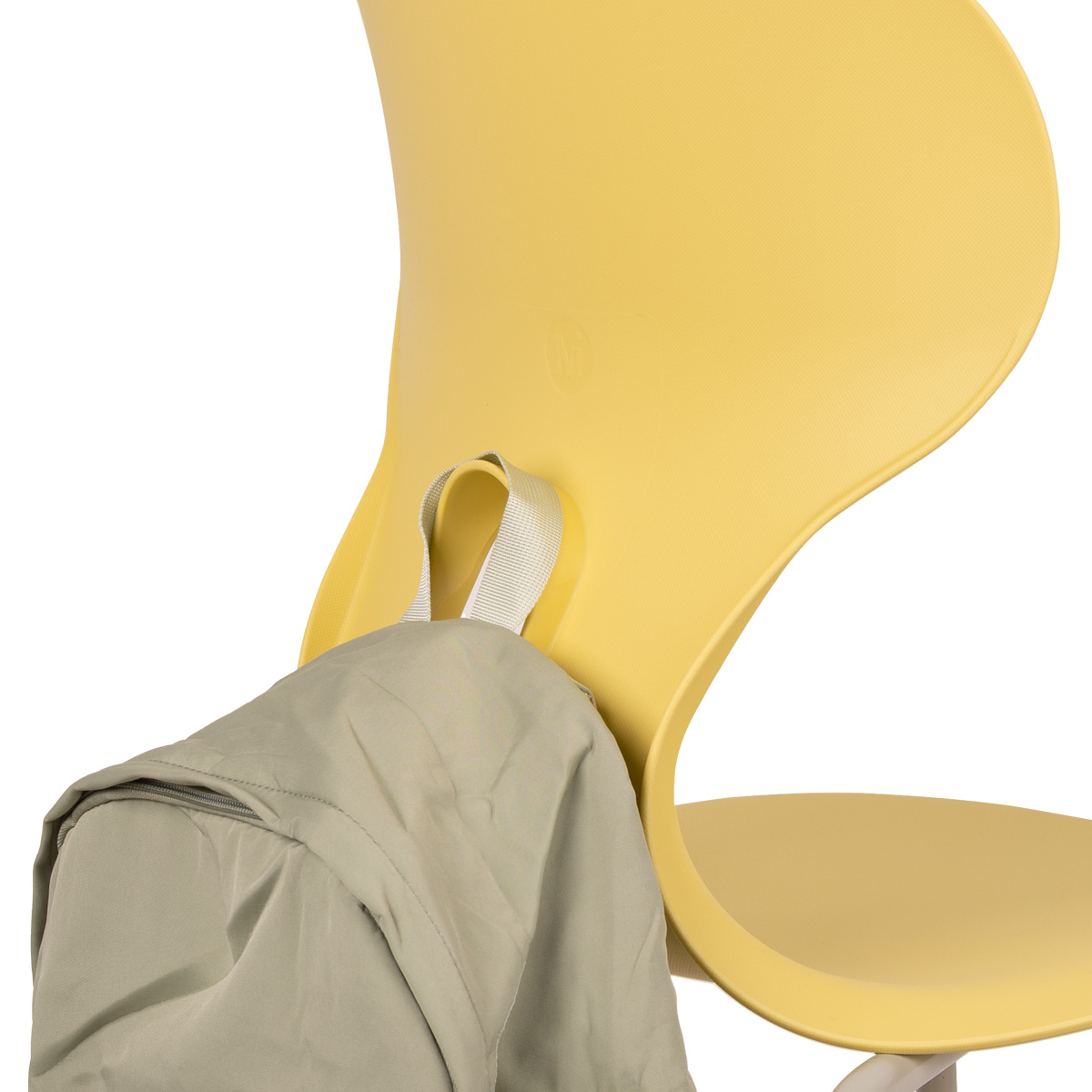 Lia Basic Mehrzweckstuhl - Image 4