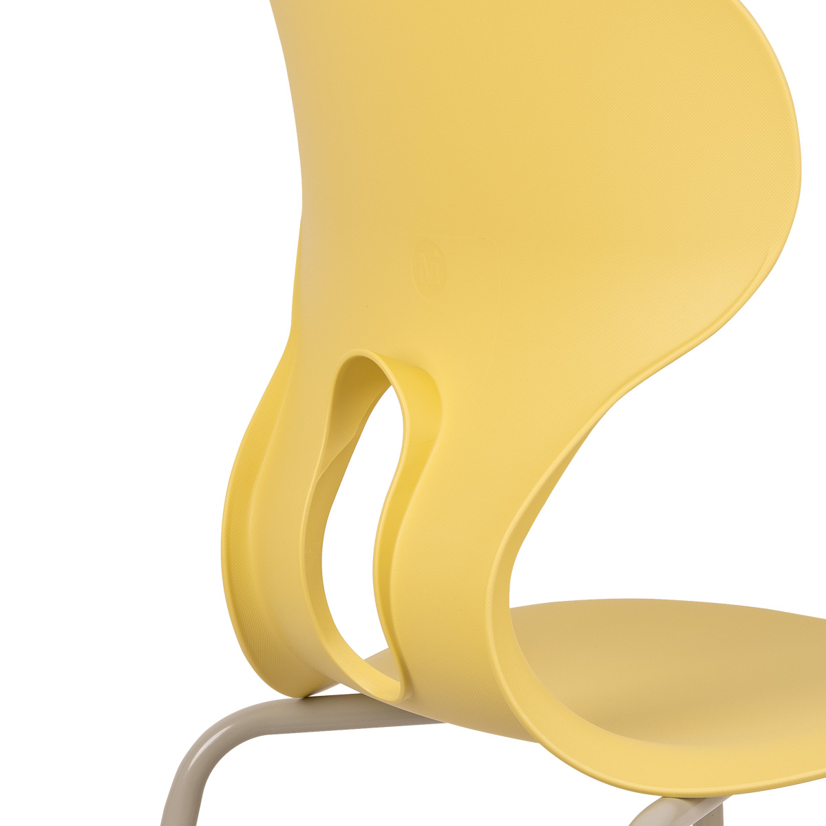 Lia Basic Mehrzweckstuhl - Image 2